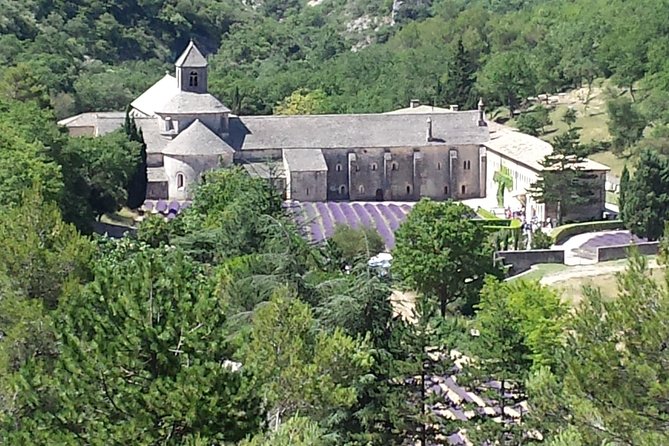 Full Day Private Tour for 2-3 Person - Pickup Offered