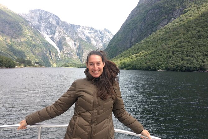 Full Day Private Tour to Flam With Pick up - Pricing and Group Size Options