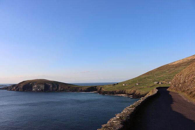 Full Day Slea Head Drive Tour - Personal Chauffeur Guided Tour - Tour Pricing