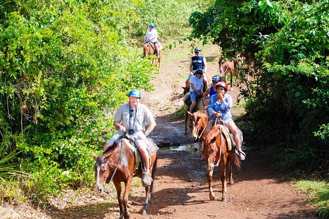 Full Day Supreme Safari Punta Cana - Traveler Photos and Reviews