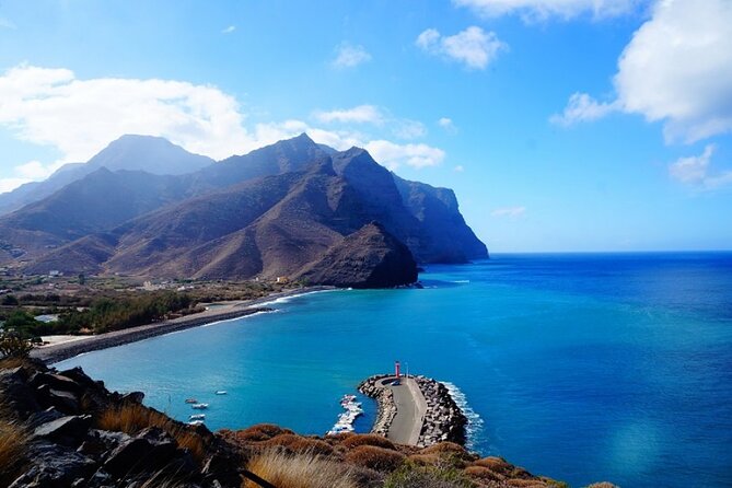 Full-Day Tour: Gran Canaria in One Day - Negative Reviews