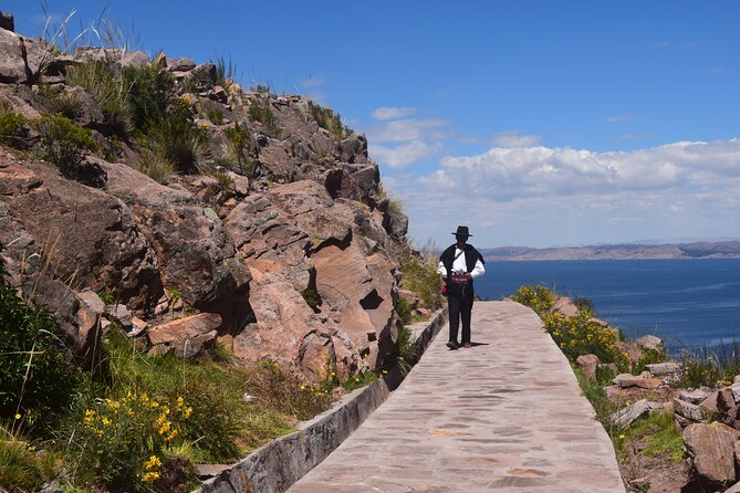 Full-Day Tour of Uros, Taquile and Sillustani From Puno - Cancellation Policy and Refund Information