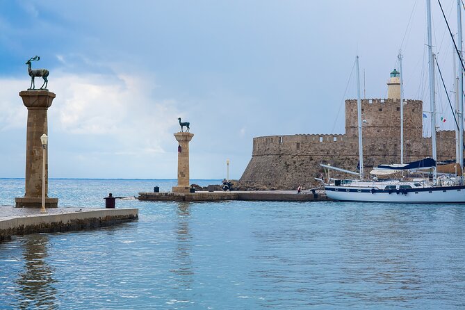 Full Day Tour - Travelers Turn Into Natives! - Local Cultural Experiences