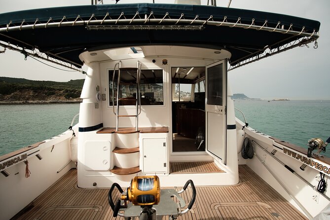 Full Day Yacht Rental for Bachelorette Parties or Parties - Pricing and Guarantee
