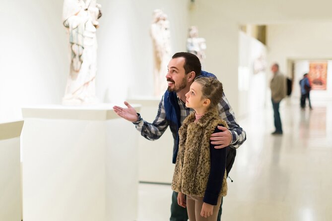 Fun Family Walking Tour in Kilkenny - Customized, Family-Friendly Adventure
