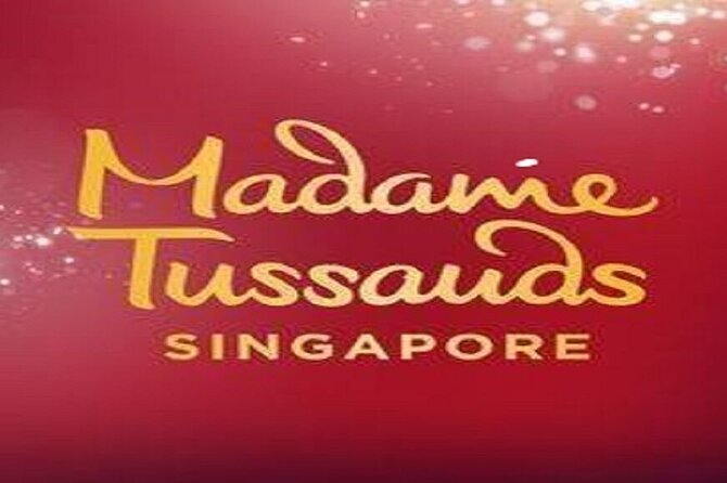 Funtasy Sentosa Experience Roundtrip Transfers - Transportation and Accessibility