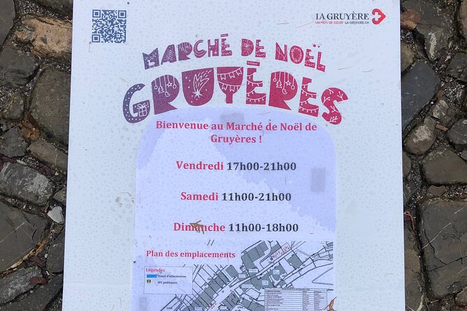 Geneva - Chocolate and Cheese Tasting Private Day Trip to Gruyere - Tour Details