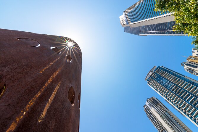 Gold Coast Photography Course For Beginners - Course Schedule