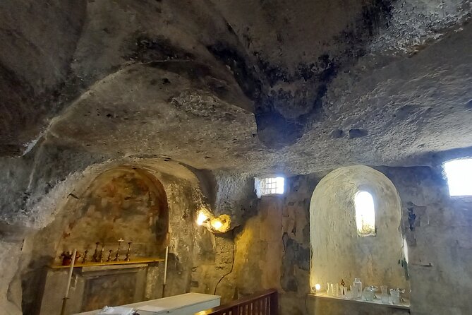 Guided Bike Tour of Monopoli Countryside  - Alberobello & Locorotondo - Traveler Photos