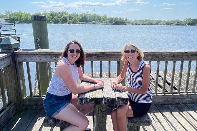 Half-Day E-Bike Tour of the Filming Locations in One Tree Hill - Cancellation Policy