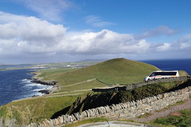 Half Day Private Tour With Puffins, Ponies and Past Shetland - Weather and Refunds