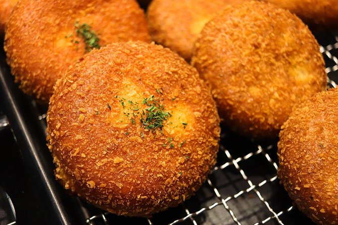 Half-Day Spanish Local House Dinner Experience in Madrid - Additional Info