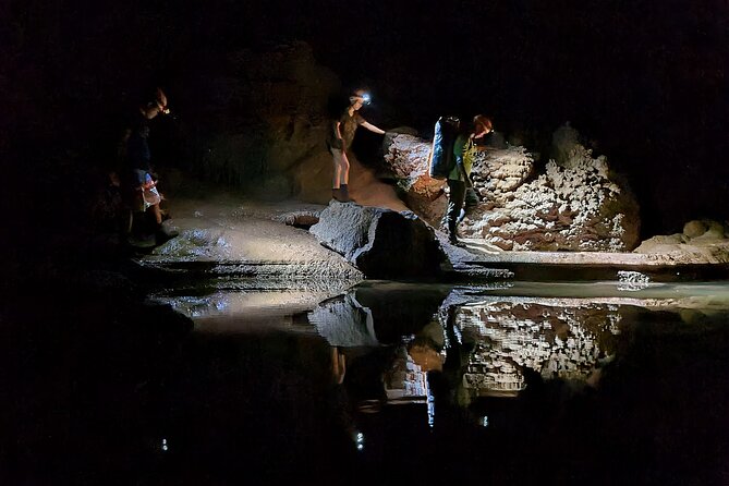 Hang Pygmy Exploration Tour 2 Days 1 Night - Inclusions and Services Provided