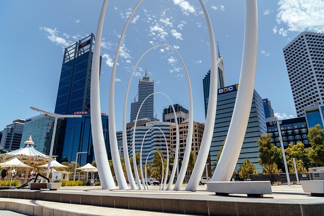 Highlights & Hidden Gems With Locals: Best of Perth Private Tour - Reviews and Ratings