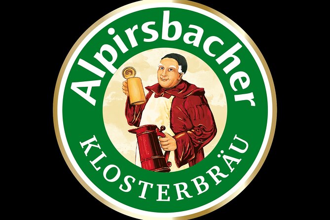 Highlights of the Romantic Black Forest & Brewery, Private Tour - Local Brewery Tasting