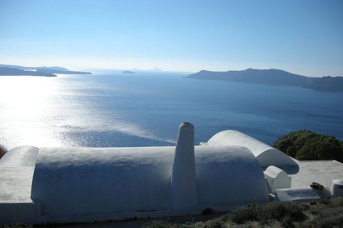 Hiking Activity Through the Volcanic Land of Wonder - Witness Volcanic Phenomena