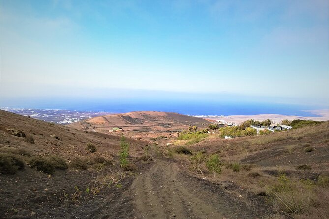 Hiking and Wine Tasting - Tips for Planning Your Hiking and Wine Tasting Adventure