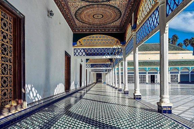Historical and Cultural Tour - Private Tours (Half Day) - Tour Details and Itinerary