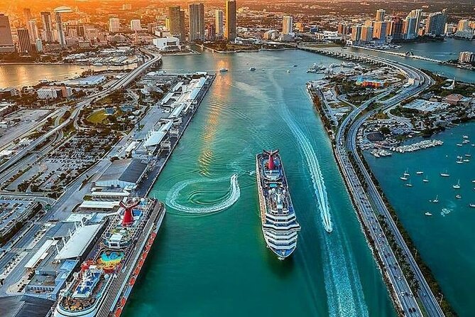 Hotels To Port & Airport Transfer - Reviews and Ratings