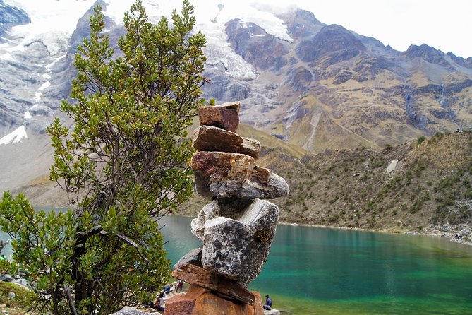 Humantay Lake Day Trip From Cusco - Option to Rent a Horse for the Hike