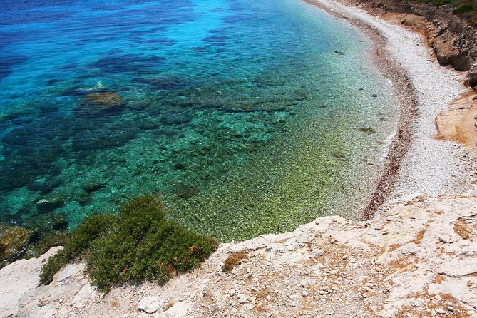 Kalymnos and Pserimos Day Cruise From Kos - Traveler Photos