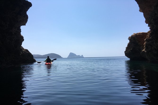 Kayak and Snorkel - Start Time
