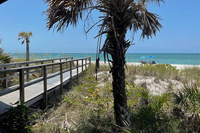 Kayak Eco Tour in Don Pedro Island - Cancellation Policy