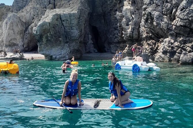 Kayaking - Safety Tips for Kayaking