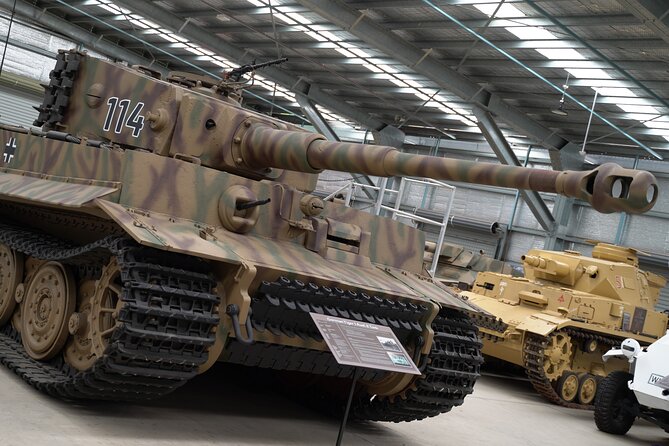 Kuranda Skyrail and Scenic Rail Including Artillery Museum - Reviews