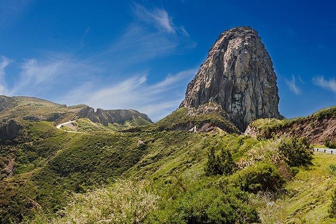La Gomera Day Trip From Tenerife - What To Expect