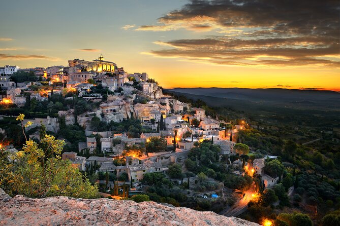Lavender Route - Small-Group Day Trip From Avignon - Traveler Photos and Reviews