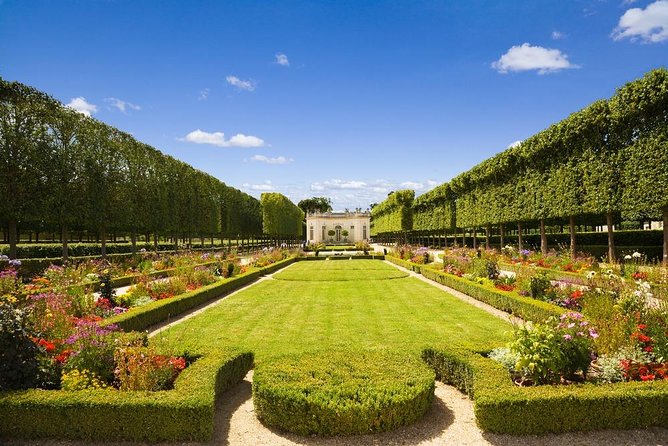 Le Havre Shore Excursions: Versailles Guided Tour - Marie Antoinettes Estate