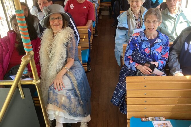Leading Ladies of Sarasota - Additional Information for Participants