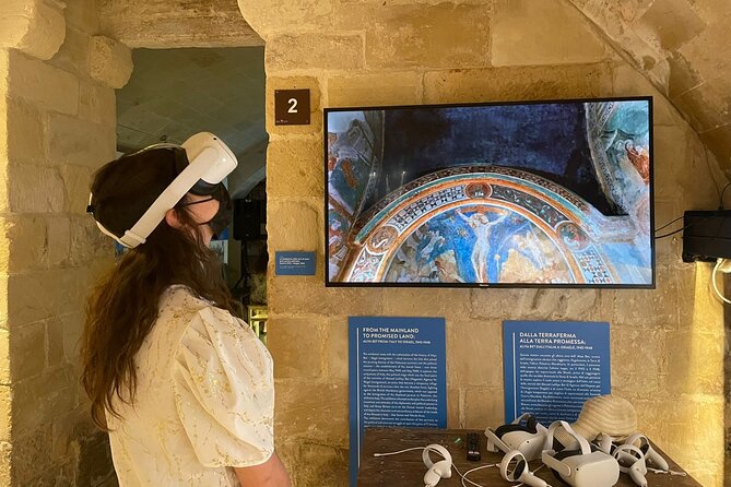 Lecce Jewish and Baroque Heritage Private Tour - Tour Details