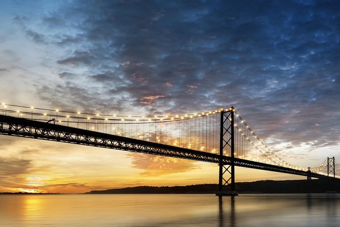 Lisbon Small Group Tour With Dinner & Fado Music - Overall Recommendation Analysis