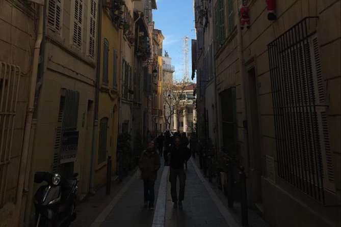 Live Marseille Like a Local! - 3 Day Tour - Cancellation Policy and Additional Information