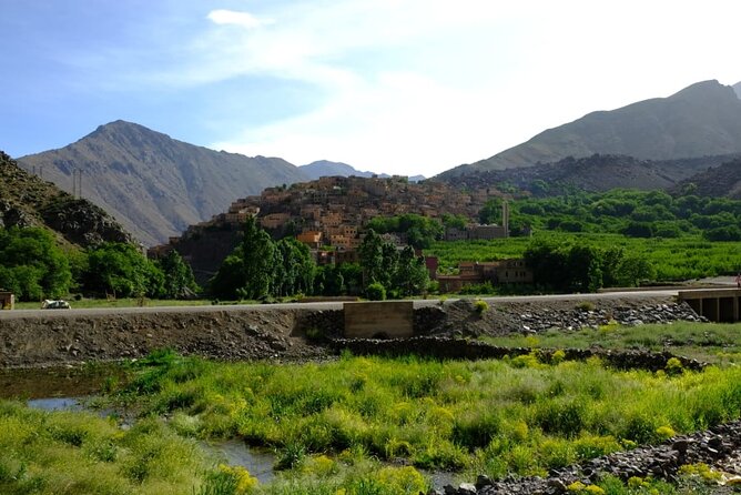 Luxury Day Trip: Three Valleys & Sunset Camel Ride in the Desert - Common Questions
