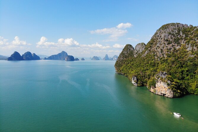Luxury Private Charter by Simba Sea Trips - Trusted Customer Support