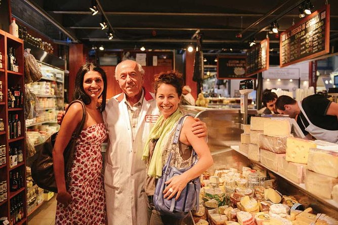 Luxury Small-Group Toronto City Tour - Traveler Reviews
