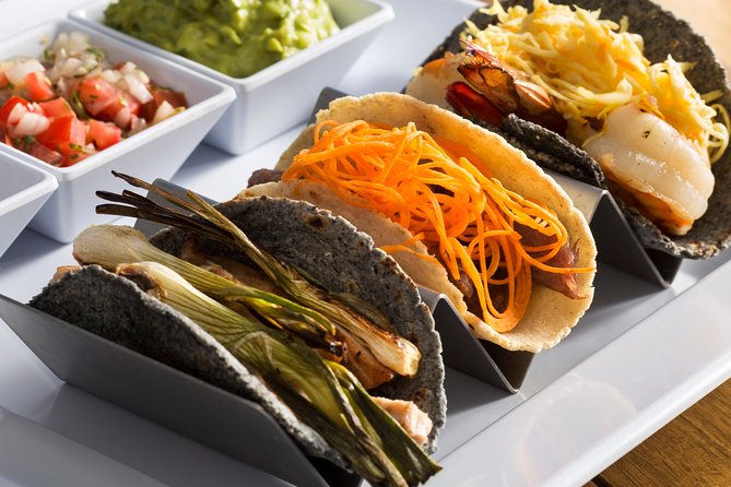 Luxury Yacht Snorkeling & Lunch Cruise From Cabo San Lucas - Snorkeling at Chileno Bay