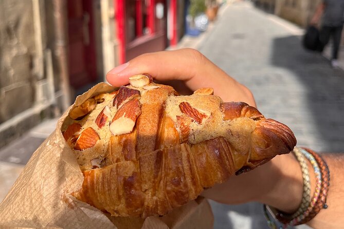 Lyon Food Tour - Bakeries, Chocolate and Patisseries - Weather and Travel Requirements
