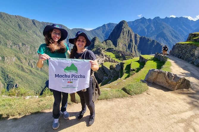 Machu Picchu, Cusco & Titicaca Lake 7-Day Tour - Pickup and Accommodation Details