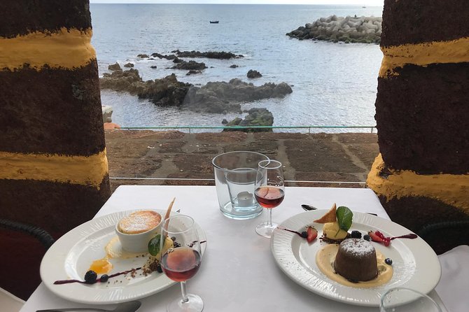 Madeira Food & Cultural Tour - Positive Reviews and Recommendations
