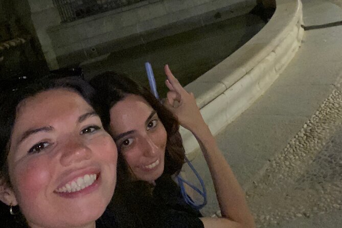 Madrid (Historical Centre) Scavenger Hunt and Self-Guided Tour - Meeting and Pickup