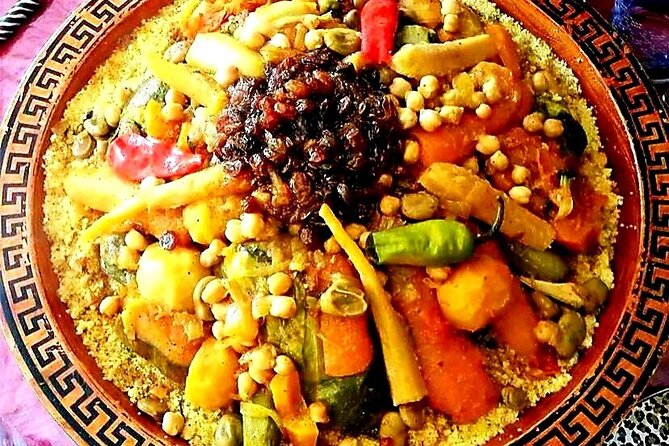 Magical Dinner in Marrakech Desert and Camel Ride at Sunset With Transportation - Availability and Reservation