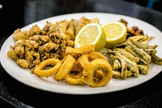 Malaga Sunset Cruise and Restaurant Dinner - Customer Satisfaction and Reviews