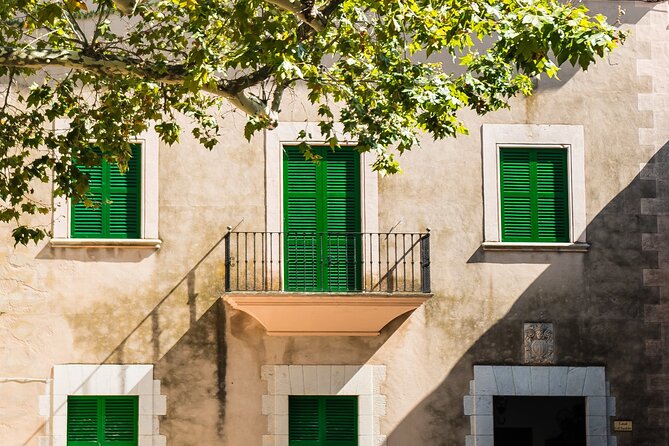 Mallorca Hidden Gems by City Break - Walking Tours Made Fun! - How to Make the Most of Your City Break