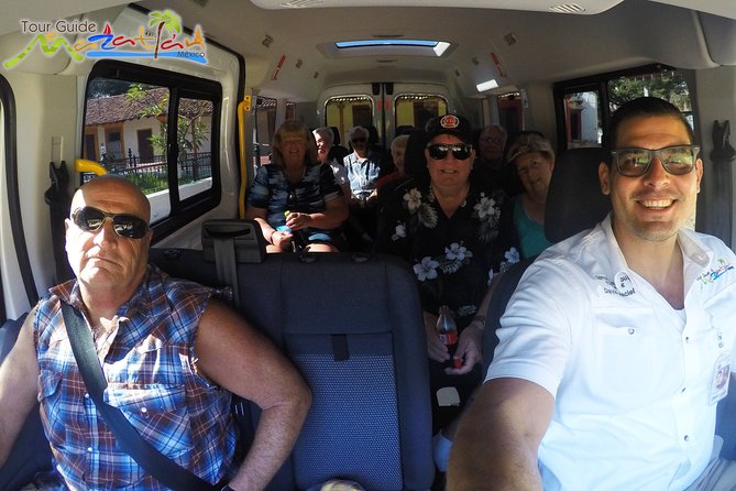 Malpica Concordia and Copala Foothills Tour Private Vehicle - Pricing and Booking Details