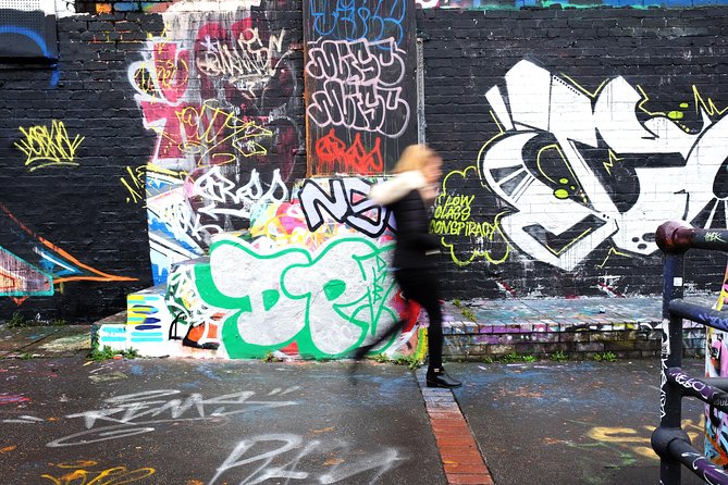 Manchester One Day Tour With a Local: 100% Personalized & Private - Tailor-made Itinerary