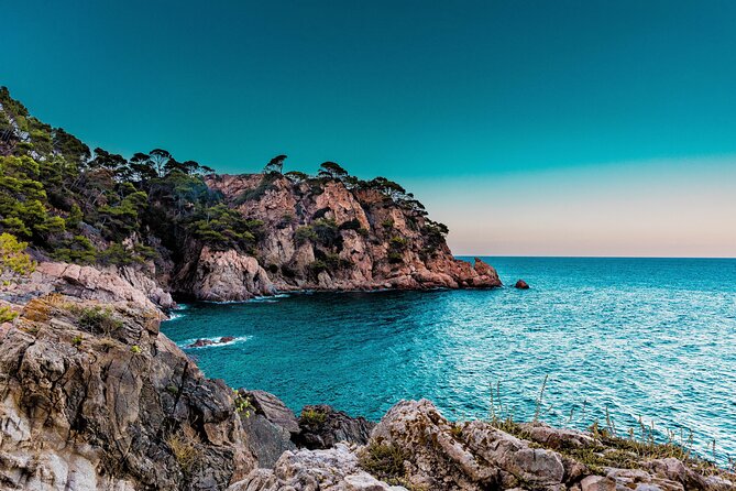 Marbella Like a Local: Customized Private Tour - Tour Overview
